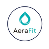 AeraFIT – Inicio