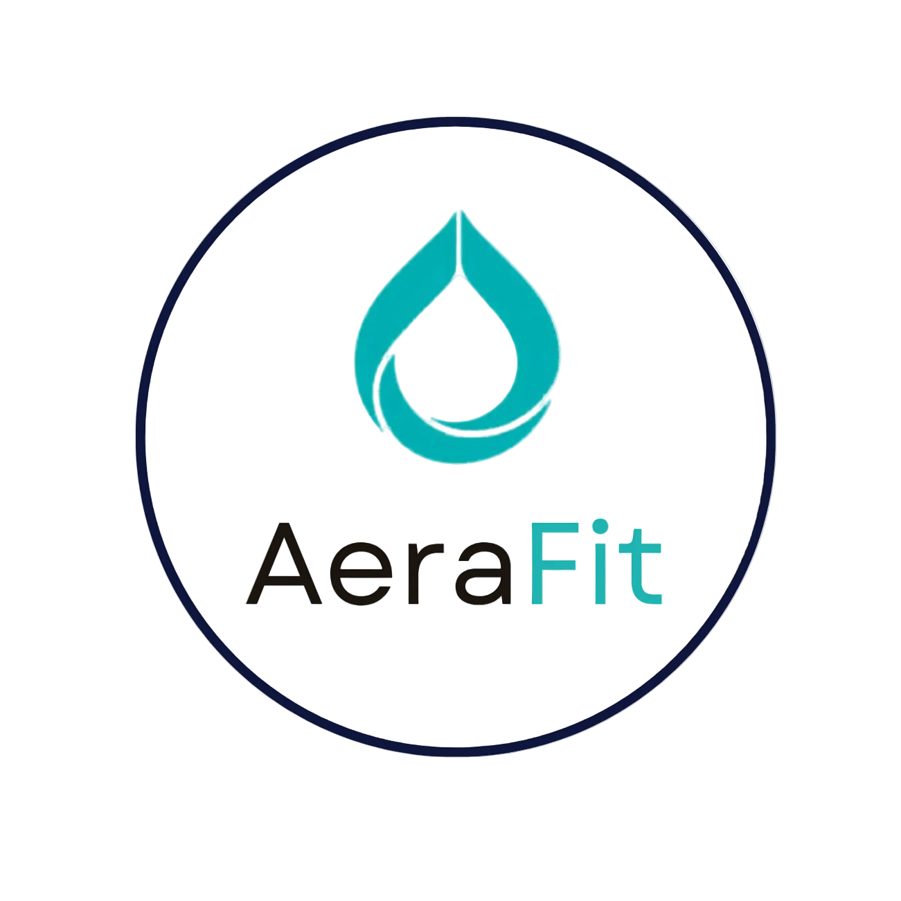 AeraFIT